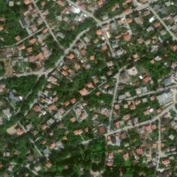 Satellite imagery of Bogdana, BG