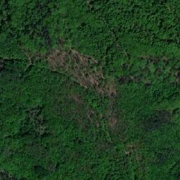 Satellite imagery of TT32017, BG