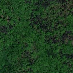 Satellite imagery of TT32017, BG