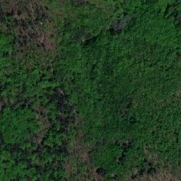 Satellite imagery of TT32017, BG