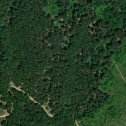 Satellite imagery of TT5511, BG