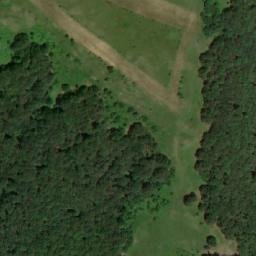 Satellite imagery of TT5511, BG