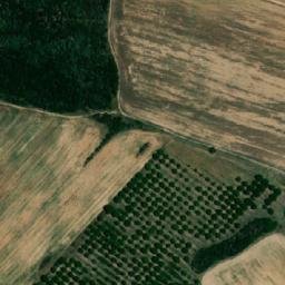 Satellite imagery of TT66/15/, BG