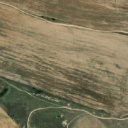 Satellite imagery of TT66/15/, BG