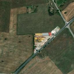 Satellite imagery of TT62/2/, BG