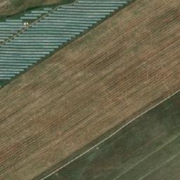 Satellite imagery of TT62/2/, BG