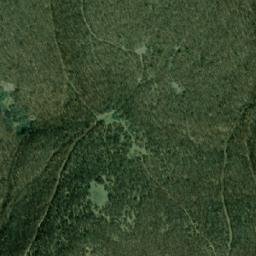 Satellite imagery of Chataldzha, BG
