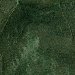 Satellite imagery of Chataldzha, BG