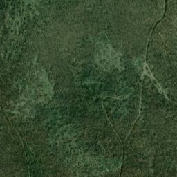 Satellite imagery of Chataldzha, BG