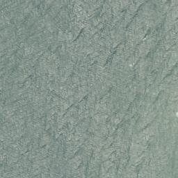 Satellite imagery of Devils Backbone, US