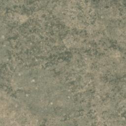 Satellite imagery of Caviatta Ridge, US