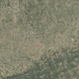 Satellite imagery of Caviatta Ridge, US