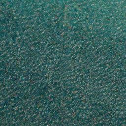 Satellite imagery of The Sand Hills, CA