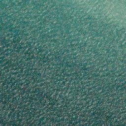 Satellite imagery of The Sand Hills, CA