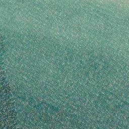 Satellite imagery of The Sand Hills, CA
