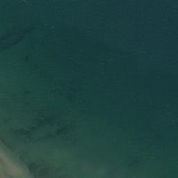 Satellite imagery of Squires Ridge, CA