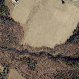 Satellite imagery of Sunset Point, US