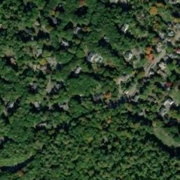 Satellite imagery of Town Head, US