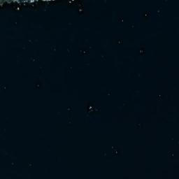 Satellite imagery of Eastern Point, US