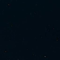 Satellite imagery of Eastern Point, US