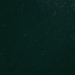 Satellite imagery of Cabo Corrubedo, ES