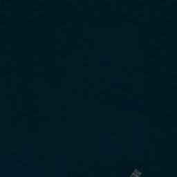 Satellite imagery of Punta do Campelo, ES