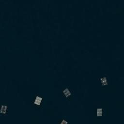 Satellite imagery of Punta do Campelo, ES