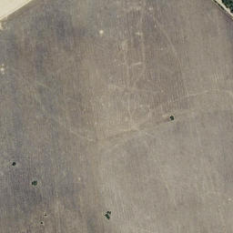 Satellite imagery of survey_point, ES