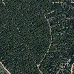 Satellite imagery of survey_point, ES