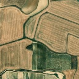 Satellite imagery of Antiguo mojón de San Millán, ES