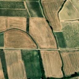 Satellite imagery of Antiguo mojón de San Millán, ES