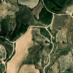 Satellite imagery of survey_point, FR