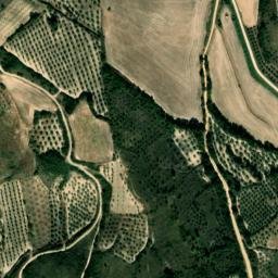 Satellite imagery of survey_point, FR