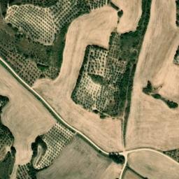 Satellite imagery of survey_point, FR
