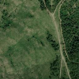 Satellite imagery of survey_point, FR