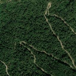 Satellite imagery of survey_point, FR