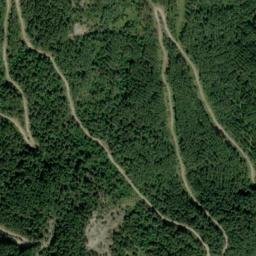 Satellite imagery of survey_point, FR
