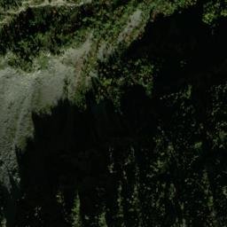 Satellite imagery of Pic dels Aspres, AD