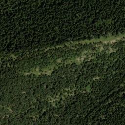 Satellite imagery of Pala del Géspit, AD