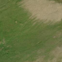 Satellite imagery of Pic de Casamanya Sud, AD