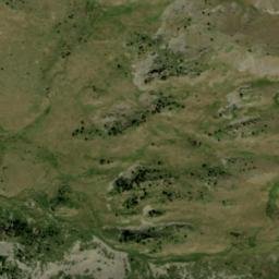 Satellite imagery of Port Dret, AD