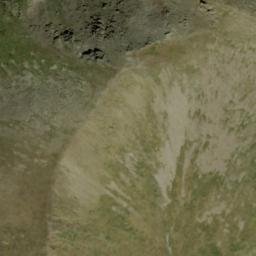 Satellite imagery of Port Dret, AD