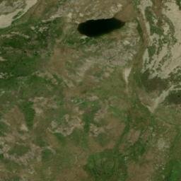 Satellite imagery of Cap de la Cometa del Forn, AD