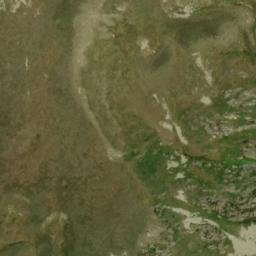 Satellite imagery of Cap de la Cometa del Forn, AD