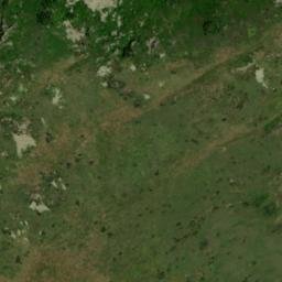 Satellite imagery of 0913902 - 1, ES