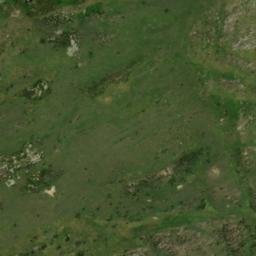 Satellite imagery of Cap de la Palomera, AD