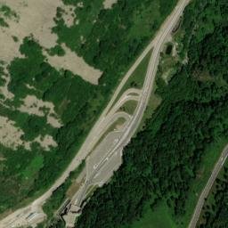 Satellite imagery of 09139A - 1, ES