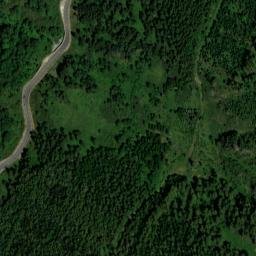 Satellite imagery of 09139A - 1, ES