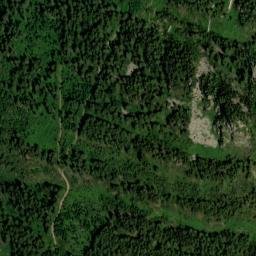 Satellite imagery of 09139A - 1, ES