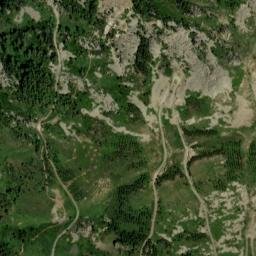 Satellite imagery of 09139B - 1, ES